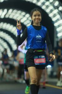 BIB: 2023, 45599
                            <button type="button" onclick="openModal(21228140)" class="btn btn-primary btn-sm float-right btn-popup" data-toggle="modal" data-target=".modal-high-quality">
                        <i class="fas fa-shopping-cart"></i> Add to Cart
                    </button>
                                            <button type="button" onclick="isThisMe(21228140, true)" class="btn btn-success btn-sm float-right btn-popup btn-isme hidden" data-toggle="tooltip" data-placement="bottom" title="นี่คือรูปของคุณใช่ไหม คลิกที่นี่เพื่อเอาเข้าอัลบั้ม">
                        <i class="fas fa-plus"></i> Add to album
                    </button>
                    <button type="button" onclick="isThisMe(21228140, false)" class="btn btn-warning btn-sm float-right btn-popup btn-isnotme hidden">
                        <i class="fas fa-ban"></i> Remove from album
                    </button>